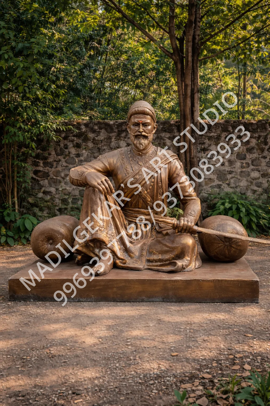 Gallery Image 25